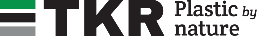 tkr-logo